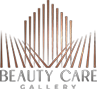 Beauty Care Gallery